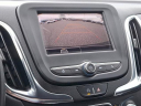 Thumbnail image of 2022 Chevrolet Equinox at PorterChevroletVinsolutions NEW