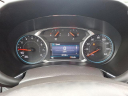 Thumbnail image of 2022 Chevrolet Equinox at PorterChevroletVinsolutions NEW
