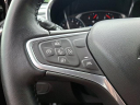 Thumbnail image of 2022 Chevrolet Equinox at PorterChevroletVinsolutions NEW