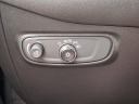 Thumbnail image of 2022 Chevrolet Equinox at PorterChevroletVinsolutions NEW