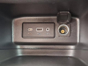 Thumbnail image of 2022 Chevrolet Equinox at PorterChevroletVinsolutions NEW