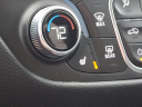 Thumbnail image of 2022 Chevrolet Equinox at PorterChevroletVinsolutions NEW