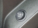 Thumbnail image of 2022 Chevrolet Equinox at PorterChevroletVinsolutions NEW