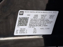 Thumbnail image of 2022 Chevrolet Equinox at PorterChevroletVinsolutions NEW