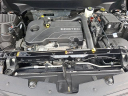 Thumbnail image of 2022 Chevrolet Equinox at PorterChevroletVinsolutions NEW