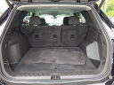 Thumbnail image of 2022 Chevrolet Equinox at PorterChevroletVinsolutions NEW