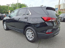 Thumbnail image of 2022 Chevrolet Equinox at PorterChevroletVinsolutions NEW