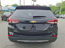 Thumbnail image of 2022 Chevrolet Equinox at PorterChevroletVinsolutions NEW
