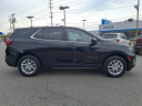 Thumbnail image of 2022 Chevrolet Equinox at PorterChevroletVinsolutions NEW