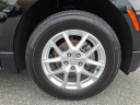 Thumbnail image of 2022 Chevrolet Equinox at PorterChevroletVinsolutions NEW