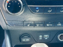 2016 Hyundai TUCSON Sport at Serpentini Chevrolet of Willoughby
