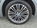 Thumbnail image of 2018 BMW 5 Series at Genesis Of West Warwick