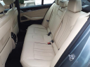 Thumbnail image of 2018 BMW 5 Series at Genesis Of West Warwick