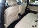 Thumbnail image of 2018 BMW 5 Series at Genesis Of West Warwick