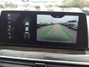 Thumbnail image of 2018 BMW 5 Series at Genesis Of West Warwick