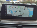 Thumbnail image of 2018 BMW 5 Series at Genesis Of West Warwick