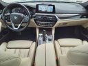Thumbnail image of 2018 BMW 5 Series at Genesis Of West Warwick