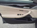 Thumbnail image of 2018 BMW 5 Series at Genesis Of West Warwick