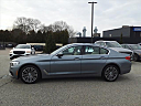 Thumbnail image of 2018 BMW 5 Series at Genesis Of West Warwick