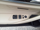 Thumbnail image of 2018 BMW 5 Series at Genesis Of West Warwick