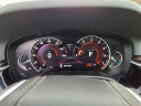 Thumbnail image of 2018 BMW 5 Series at Genesis Of West Warwick