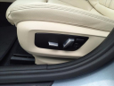 Thumbnail image of 2018 BMW 5 Series at Genesis Of West Warwick