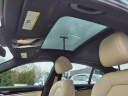 Thumbnail image of 2018 BMW 5 Series at Genesis Of West Warwick