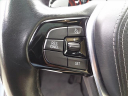 Thumbnail image of 2018 BMW 5 Series at Genesis Of West Warwick