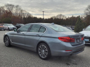 Thumbnail image of 2018 BMW 5 Series at Genesis Of West Warwick