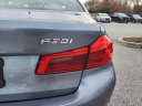 Thumbnail image of 2018 BMW 5 Series at Genesis Of West Warwick