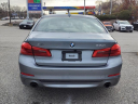 Thumbnail image of 2018 BMW 5 Series at Genesis Of West Warwick