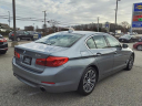 Thumbnail image of 2018 BMW 5 Series at Genesis Of West Warwick