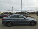 Thumbnail image of 2018 BMW 5 Series at Genesis Of West Warwick