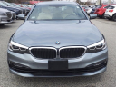 Thumbnail image of 2018 BMW 5 Series at Genesis Of West Warwick
