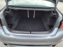Thumbnail image of 2018 BMW 5 Series at Genesis Of West Warwick