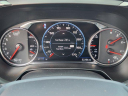 Thumbnail image of 2021 Chevrolet Blazer at Piazza Honda of Springfield NEW