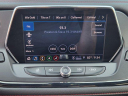 Thumbnail image of 2021 Chevrolet Blazer at Piazza Honda of Springfield NEW