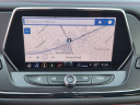 Thumbnail image of 2021 Chevrolet Blazer at Piazza Honda of Springfield NEW
