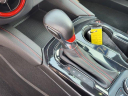 Thumbnail image of 2021 Chevrolet Blazer at Piazza Honda of Springfield NEW