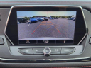Thumbnail image of 2021 Chevrolet Blazer at Piazza Honda of Springfield NEW