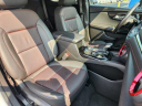 Thumbnail image of 2021 Chevrolet Blazer at Piazza Honda of Springfield NEW