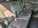 Thumbnail image of 2021 Chevrolet Blazer at Piazza Honda of Springfield NEW