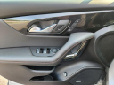 Thumbnail image of 2021 Chevrolet Blazer at Piazza Honda of Springfield NEW