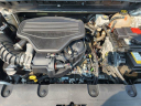 Thumbnail image of 2021 Chevrolet Blazer at Piazza Honda of Springfield NEW