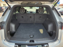 Thumbnail image of 2021 Chevrolet Blazer at Piazza Honda of Springfield NEW