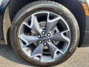 Thumbnail image of 2021 Chevrolet Blazer at Piazza Honda of Springfield NEW