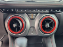 Thumbnail image of 2021 Chevrolet Blazer at Piazza Honda of Springfield NEW