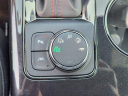 Thumbnail image of 2021 Chevrolet Blazer at Piazza Honda of Springfield NEW