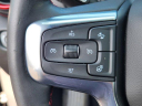 Thumbnail image of 2021 Chevrolet Blazer at Piazza Honda of Springfield NEW