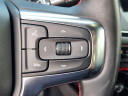 Thumbnail image of 2021 Chevrolet Blazer at Piazza Honda of Springfield NEW